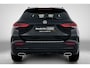 Mercedes-Benz GLA GLA 180 Automaat Business Solution AMG | Nightpakket | Sfeerverlichting | Stoelverwarming | LED | Parktronic met camera | Zitcomfortpakket | Licht en Zichtpakket
