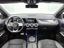 Mercedes-Benz GLA GLA 180 Automaat Business Solution AMG | Nightpakket | Sfeerverlichting | Stoelverwarming | LED | Parktronic met camera | Zitcomfortpakket | Licht en Zichtpakket