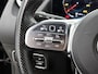 Mercedes-Benz GLA GLA 180 Automaat Business Solution AMG | Nightpakket | Sfeerverlichting | Stoelverwarming | LED | Parktronic met camera | Zitcomfortpakket | Licht en Zichtpakket