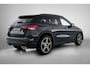 Mercedes-Benz GLA GLA 180 Automaat Business Solution AMG | Nightpakket | Sfeerverlichting | Stoelverwarming | LED | Parktronic met camera | Zitcomfortpakket | Licht en Zichtpakket