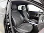 Mercedes-Benz GLA GLA 180 Automaat Business Solution AMG | Nightpakket | Sfeerverlichting | Stoelverwarming | LED | Parktronic met camera | Zitcomfortpakket | Licht en Zichtpakket