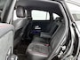 Mercedes-Benz GLA GLA 180 Automaat Business Solution AMG | Nightpakket | Sfeerverlichting | Stoelverwarming | LED | Parktronic met camera | Zitcomfortpakket | Licht en Zichtpakket