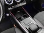 Mercedes-Benz GLA GLA 180 Automaat Business Solution AMG | Nightpakket | Sfeerverlichting | Stoelverwarming | LED | Parktronic met camera | Zitcomfortpakket | Licht en Zichtpakket