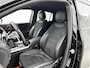 Mercedes-Benz GLA GLA 180 Automaat Business Solution AMG | Nightpakket | Sfeerverlichting | Stoelverwarming | LED | Parktronic met camera | Zitcomfortpakket | Licht en Zichtpakket