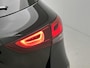 Mercedes-Benz GLA GLA 180 Automaat Business Solution AMG | Nightpakket | Sfeerverlichting | Stoelverwarming | LED | Parktronic met camera | Zitcomfortpakket | Licht en Zichtpakket