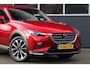 Mazda CX-3 2.0 SkyActiv-G 120 GT-M, Trekhaak, Leder