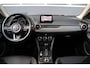Mazda CX-3 2.0 SkyActiv-G 120 GT-M, Trekhaak, Leder