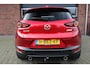 Mazda CX-3 2.0 SkyActiv-G 120 GT-M, Trekhaak, Leder