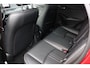 Mazda CX-3 2.0 SkyActiv-G 120 GT-M, Trekhaak, Leder