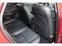 Mazda CX-3 2.0 SkyActiv-G 120 GT-M, Trekhaak, Leder