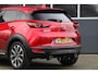 Mazda CX-3 2.0 SkyActiv-G 120 GT-M, Trekhaak, Leder