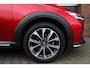 Mazda CX-3 2.0 SkyActiv-G 120 GT-M, Trekhaak, Leder