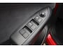 Mazda CX-3 2.0 SkyActiv-G 120 GT-M, Trekhaak, Leder