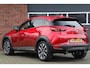 Mazda CX-3 2.0 SkyActiv-G 120 GT-M, Trekhaak, Leder