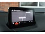 Mazda CX-3 2.0 SkyActiv-G 120 GT-M, Trekhaak, Leder