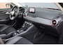 Mazda CX-3 2.0 SkyActiv-G 120 GT-M, Trekhaak, Leder