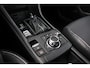 Mazda CX-3 2.0 SkyActiv-G 120 GT-M, Trekhaak, Leder