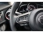 Mazda CX-3 2.0 SkyActiv-G 120 GT-M, Trekhaak, Leder