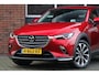 Mazda CX-3 2.0 SkyActiv-G 120 GT-M, Trekhaak, Leder