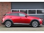 Mazda CX-3 2.0 SkyActiv-G 120 GT-M, Trekhaak, Leder