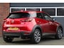 Mazda CX-3 2.0 SkyActiv-G 120 GT-M, Trekhaak, Leder