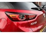 Mazda CX-3 2.0 SkyActiv-G 120 GT-M, Trekhaak, Leder