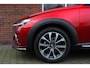 Mazda CX-3 2.0 SkyActiv-G 120 GT-M, Trekhaak, Leder