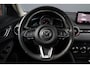 Mazda CX-3 2.0 SkyActiv-G 120 GT-M, Trekhaak, Leder