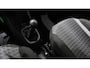 Peugeot 108 1.0 e-VTi Active BLUETOOTH - ZUINIG - AIRCO