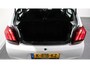 Peugeot 108 1.0 e-VTi Active BLUETOOTH - ZUINIG - AIRCO
