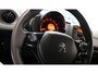Peugeot 108 1.0 e-VTi Active BLUETOOTH - ZUINIG - AIRCO