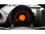 Peugeot 108 1.0 e-VTi Active BLUETOOTH - ZUINIG - AIRCO
