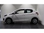 Peugeot 108 1.0 e-VTi Active BLUETOOTH - ZUINIG - AIRCO
