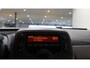 Peugeot 108 1.0 e-VTi Active BLUETOOTH - ZUINIG - AIRCO