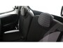 Peugeot 108 1.0 e-VTi Active BLUETOOTH - ZUINIG - AIRCO