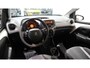 Peugeot 108 1.0 e-VTi Active BLUETOOTH - ZUINIG - AIRCO