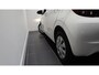 Peugeot 108 1.0 e-VTi Active BLUETOOTH - ZUINIG - AIRCO