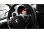 Peugeot 108 1.0 e-VTi Active BLUETOOTH - ZUINIG - AIRCO