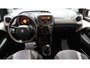 Peugeot 108 1.0 e-VTi Active BLUETOOTH - ZUINIG - AIRCO