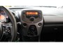 Peugeot 108 1.0 e-VTi Active BLUETOOTH - ZUINIG - AIRCO