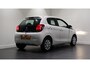 Peugeot 108 1.0 e-VTi Active BLUETOOTH - ZUINIG - AIRCO