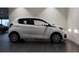 Peugeot 108 1.0 e-VTi Active BLUETOOTH - ZUINIG - AIRCO
