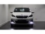 Peugeot 108 1.0 e-VTi Active BLUETOOTH - ZUINIG - AIRCO