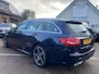 Mercedes-Benz C-klasse Estate 180CDI AUT9/NAVI/CRUIS/AMG-STYLE/LANE/CAMERA