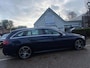 Mercedes-Benz C-klasse Estate 180CDI AUT9/NAVI/CRUIS/AMG-STYLE/LANE/CAMERA