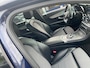 Mercedes-Benz C-klasse Estate 180CDI AUT9/NAVI/CRUIS/AMG-STYLE/LANE/CAMERA