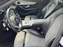 Mercedes-Benz C-klasse Estate 180CDI AUT9/NAVI/CRUIS/AMG-STYLE/LANE/CAMERA