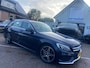Mercedes-Benz C-klasse Estate 180CDI AUT9/NAVI/CRUIS/AMG-STYLE/LANE/CAMERA