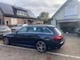 Mercedes-Benz C-klasse Estate 180CDI AUT9/NAVI/CRUIS/AMG-STYLE/LANE/CAMERA