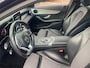 Mercedes-Benz C-klasse Estate 180CDI AUT9/NAVI/CRUIS/AMG-STYLE/LANE/CAMERA